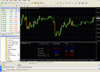 forex currency trading system